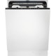 Посудомоечная машина Electrolux EEM68510W