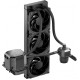 Кулер для процессора Cooler Master MasterLiquid ML360 Sub-Zero MLZ-D36M-A19PK-12