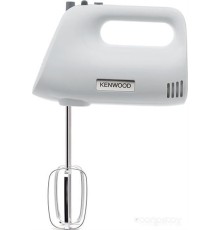 Миксер Kenwood Lite HMP30.A0WH