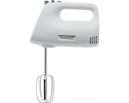 Миксер Kenwood Lite HMP30.A0WH