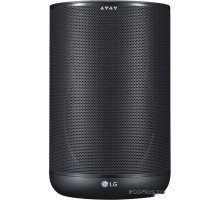 Умная колонка LG XBOOM AI ThinQ WK7Y