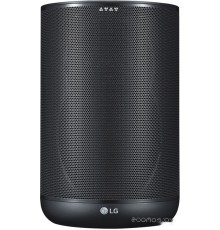 Умная колонка LG XBOOM AI ThinQ WK7Y