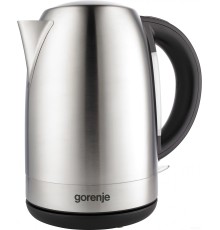 Электрический чайник Gorenje K17FEII