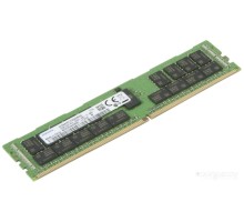 Модуль памяти Supermicro 32GB DDR4 PC4-21300 MEM-DR432L-SL02-ER26