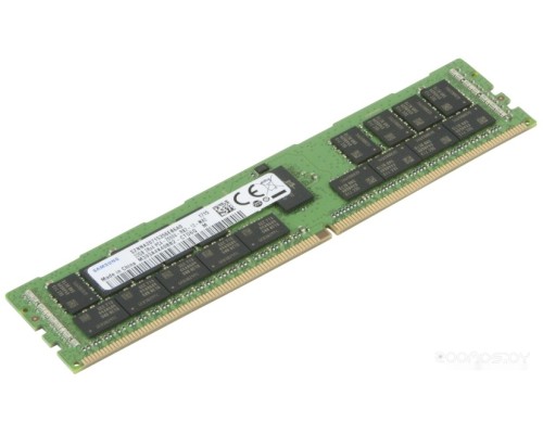 Модуль памяти Supermicro 32GB DDR4 PC4-21300 MEM-DR432L-SL02-ER26