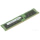 Модуль памяти Supermicro 32GB DDR4 PC4-21300 MEM-DR432L-SL02-ER26