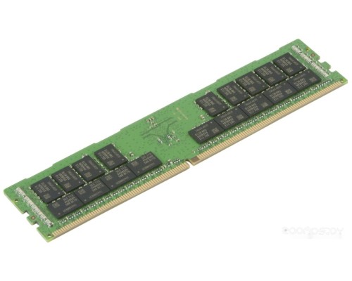 Модуль памяти Supermicro 32GB DDR4 PC4-21300 MEM-DR432L-SL02-ER26