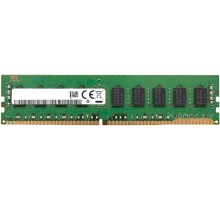 Модуль памяти QNAP RAM-8GDR4ECT0-RD-2400