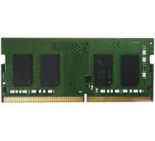 Модуль памяти QNAP RAM-4GDR4A0-SO-2666