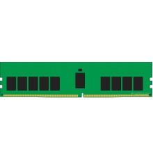 Модуль памяти Kingston 32ГБ DDR4 3200 МГц KSM32RS4/32MFR