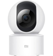 IP-камера Xiaomi Mi 360 Camera 1080p MJSXJ10CM (китайская версия)