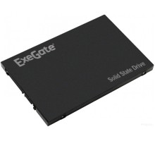 SSD Exegate Next 960GB EX276690RUS