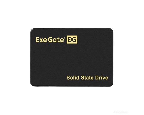 SSD Exegate Next 960GB EX276690RUS