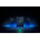 Корпус RAZER Tomahawk Mini-ITX RC21-01400100-R3M1