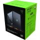 Корпус RAZER Tomahawk Mini-ITX RC21-01400100-R3M1