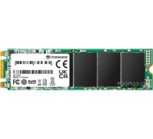 SSD Transcend 825S 500GB TS500GMTS825S