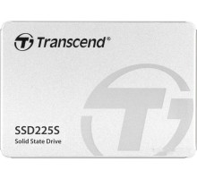 SSD Transcend SSD225S 1TB TS1TSSD225S