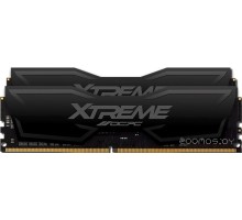 Модуль памяти OCPC XT II Black 2x8ГБ DDR4 3200 МГц MMX2K16GD432C16