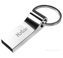 USB Flash Netac U275 USB 2.0 8GB NT03U275N-008G-20SL