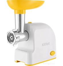 Мясорубка Kitfort КТ-2113-2