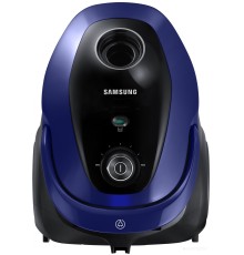 Пылесос Samsung VC07M25H0WB/SB