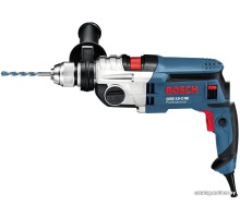 Ударная дрель Bosch GSB 19-2 RE Professional (060117B500)