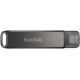 USB Flash SanDisk iXpand Luxe 128GB