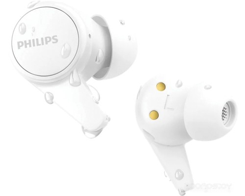 Наушники Philips TAT1207WT/00