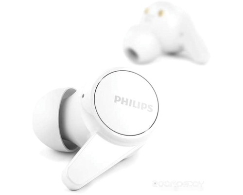 Наушники Philips TAT1207WT/00