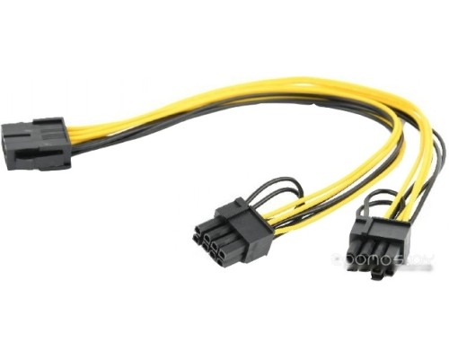 Кабель Cablexpert CC-PSU-85