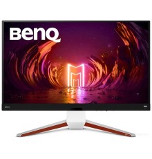 Монитор Benq Mobiuz EX3210U