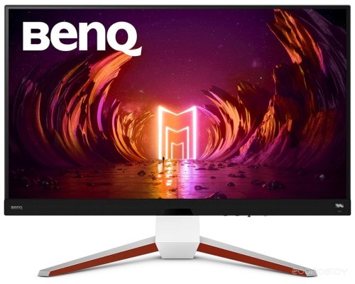 Монитор Benq Mobiuz EX3210U