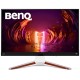 Монитор Benq Mobiuz EX3210U