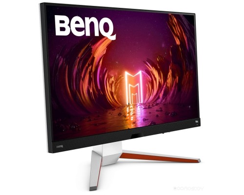 Монитор Benq Mobiuz EX3210U