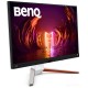 Монитор Benq Mobiuz EX3210U