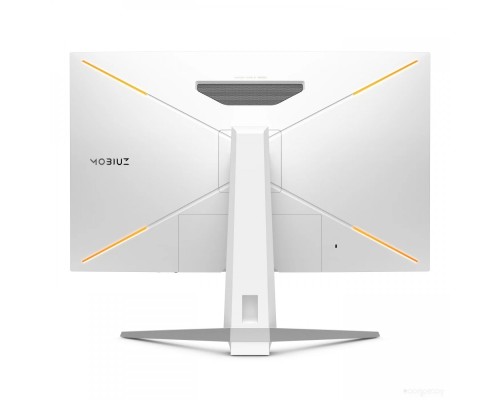 Монитор Benq Mobiuz EX3210U