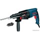 Перфоратор Bosch GBH 2-26 DFR Professional (0611254768)