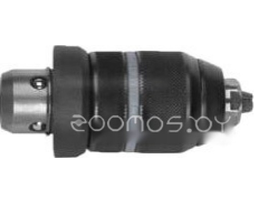 Перфоратор Bosch GBH 2-26 DFR Professional (0611254768)