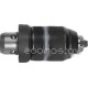 Перфоратор Bosch GBH 2-26 DFR Professional (0611254768)