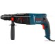 Перфоратор Bosch GBH 2-26 DFR Professional (0611254768)