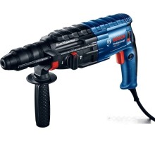 Перфоратор Bosch GBH 240 F Professional 0611273000