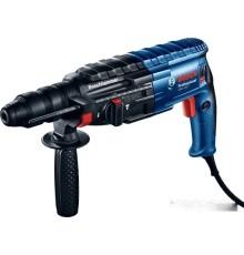 Перфоратор Bosch GBH 240 F Professional 0611273000