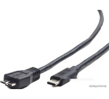 Кабель Cablexpert CCP-USB3-mBMCM-6