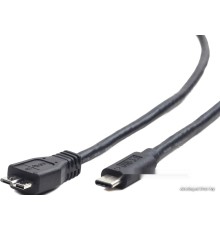 Кабель Cablexpert CCP-USB3-mBMCM-6