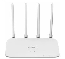 Беспроводной маршрутизатор Xiaomi Router AC1200 (международная версия)