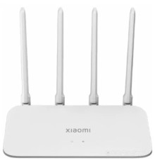 Беспроводной маршрутизатор Xiaomi Router AC1200 (международная версия)