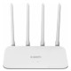 Беспроводной маршрутизатор Xiaomi Router AC1200 (международная версия)