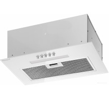 Вытяжка Weissgauff Aura 450 WH