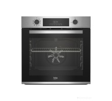 Духовой шкаф Beko BBIE12300XP