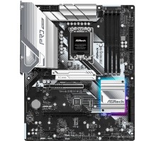 Материнская плата ASROCK Z790 Pro RS/D4